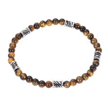 Afbeelding in Gallery-weergave laden, Kampala - iXXXi - Armband Armband iXXXi Silver AAAndacht
