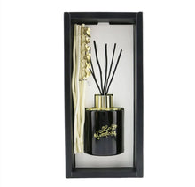 Afbeelding in Gallery-weergave laden, Lolita Lempicka Bijou Parfumverspreider met sticks 115ml Lampe Berger
