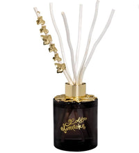 Afbeelding in Gallery-weergave laden, Lolita Lempicka Bijou Parfumverspreider met sticks 115ml Lampe Berger