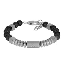 Afbeelding in Gallery-weergave laden, Fern - iXXXi - Armband Armband MEN iXXXi Matt AAAndacht
