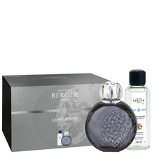 Afbeelding in Gallery-weergave laden, Astral - Maison Berger - Brander - Grise
