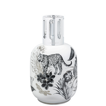 Afbeelding in Gallery-weergave laden, Jungle - Maison Berger - Brander Blanche - LIMITED EDITION