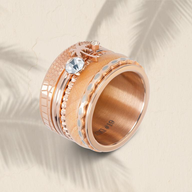 Ixxxi ringen waar te koop sales