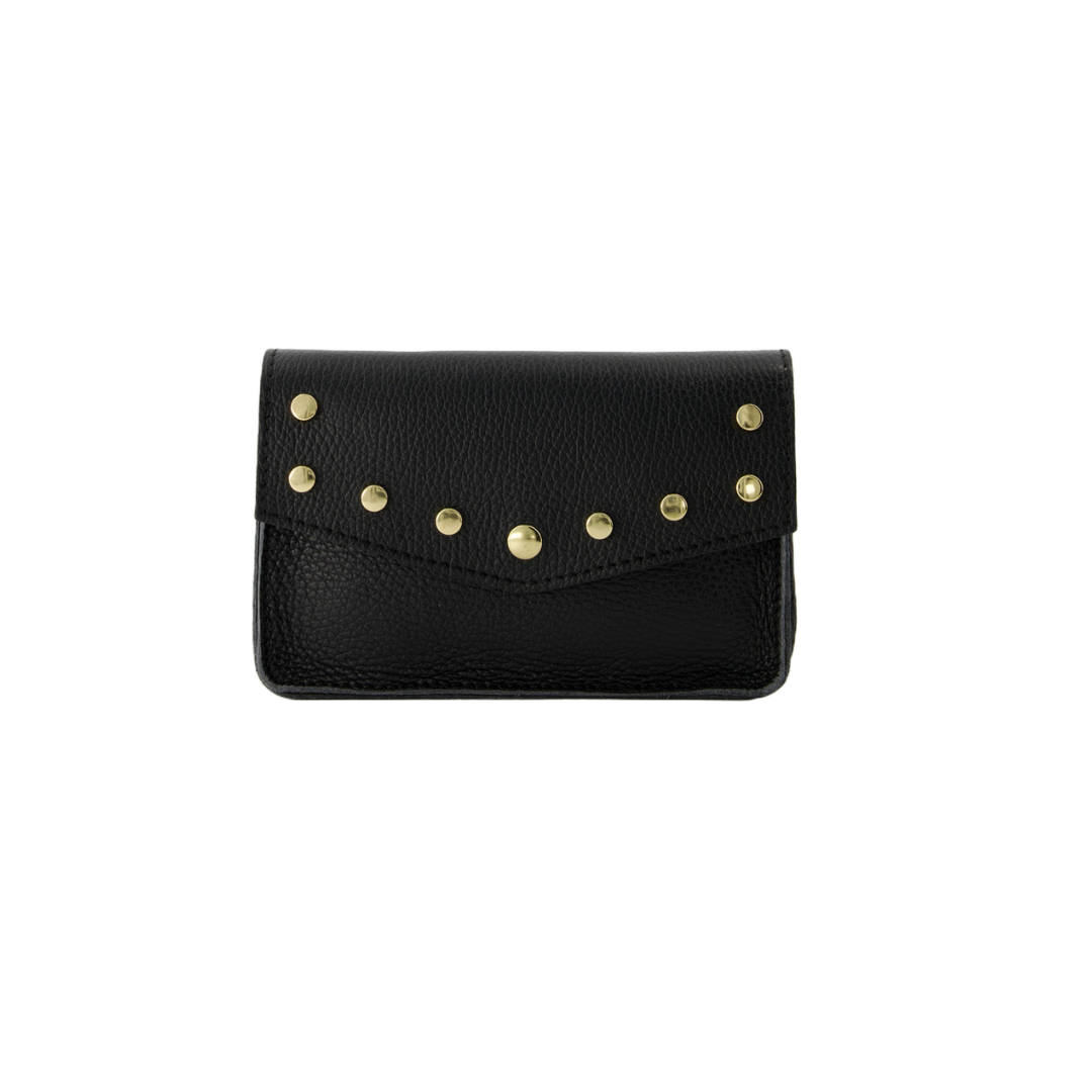 Tas leder hotsell