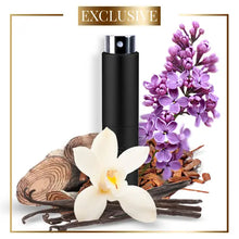 Afbeelding in Gallery-weergave laden, TN028 - Tap Parfum - Exclusive - Unisex