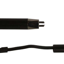 Afbeelding in Gallery-weergave laden, Aansteker USB Tine zwart Aansteker Countryfield AAAndacht
