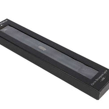 Afbeelding in Gallery-weergave laden, Aansteker USB Tine zwart Aansteker Countryfield AAAndacht
