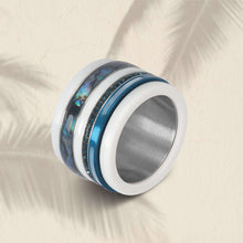 Afbeelding in Gallery-weergave laden, Amber shell cover - iXXXi - Vulring 4 mm Vulring 4mm iXXXi AAAndacht
