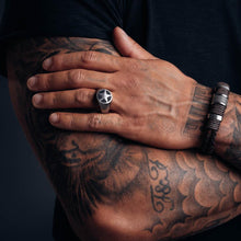 Afbeelding in Gallery-weergave laden, Murphy - iXXXi Men - Armband
