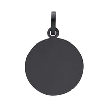 Afbeelding in Gallery-weergave laden, Blanco - iXXXi - Hanger 25 mm Pendant iXXXi Zwart AAAndacht
