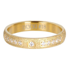 Afbeelding in Gallery-weergave laden, Blaze - iXXXi - Vulring 4 mm Vulring 4 mm iXXXi Gold / 15 AAAndacht
