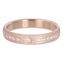 Afbeelding in Gallery-weergave laden, Blaze - iXXXi - Vulring 4 mm Vulring 4 mm iXXXi Rose / 15 AAAndacht
