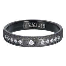 Afbeelding in Gallery-weergave laden, Blaze - iXXXi - Vulring 4 mm Vulring 4 mm iXXXi Black / 15 AAAndacht
