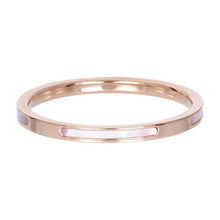 Afbeelding in Gallery-weergave laden, Bonaire - iXXXi - Vulring 2 mm Vulring 2mm iXXXi 17 / Rosé AAAndacht
