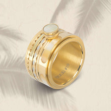 Afbeelding in Gallery-weergave laden, Bonaire - iXXXi - Vulring 2 mm Vulring 2mm iXXXi AAAndacht
