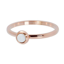 Afbeelding in Gallery-weergave laden, Bright white - iXXXi - Vulring 2 mm Vulring 2mm iXXXi 17 / Rosé AAAndacht
