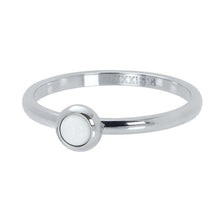 Afbeelding in Gallery-weergave laden, Bright white - iXXXi - Vulring 2 mm Vulring 2mm iXXXi 17 / Silver AAAndacht
