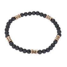 Afbeelding in Gallery-weergave laden, Cairo - iXXXi - Armband Armband iXXXi Rosé AAAndacht
