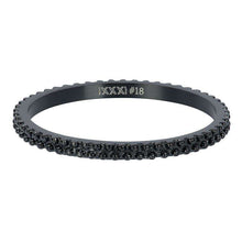 Afbeelding in Gallery-weergave laden, Caviar - iXXXi - Vulring 2 mm Vulring 2mm iXXXi 17 / Black AAAndacht
