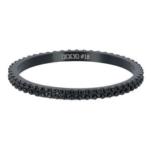 Afbeelding in Gallery-weergave laden, Caviar - iXXXi - Vulring 2 mm Vulring 2mm iXXXi 17 / Black AAAndacht