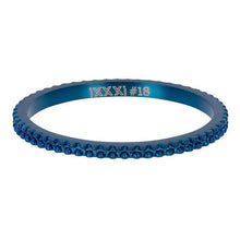 Afbeelding in Gallery-weergave laden, Caviar - iXXXi - Vulring 2 mm Vulring 2mm iXXXi 17 / Blue AAAndacht
