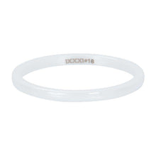 Afbeelding in Gallery-weergave laden, Ceramic - iXXXi - Vulring ceramic 2 mm Vulring 2mm iXXXi 17 / White AAAndacht
