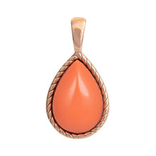 Afbeelding in Gallery-weergave laden, Charm Magic Charm iXXXi Magic Coral AAAndacht
