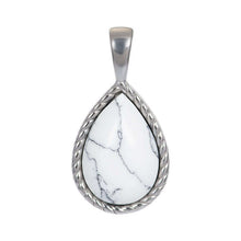Afbeelding in Gallery-weergave laden, Charm Magic Charm iXXXi Magic White AAAndacht
