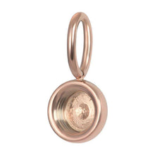 Afbeelding in Gallery-weergave laden, Charm Top part base Charm iXXXi AAAndacht
