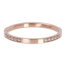 Afbeelding in Gallery-weergave laden, Chic - iXXXi - Vulring 2 mm Vulring 2mm iXXXi 17 / Rosé AAAndacht
