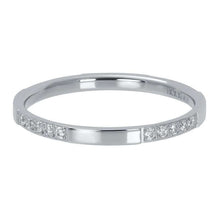 Afbeelding in Gallery-weergave laden, Chic - iXXXi - Vulring 2 mm Vulring 2mm iXXXi 17 / Silver AAAndacht
