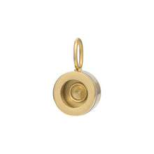 Afbeelding in Gallery-weergave laden, CreArtive Base - iXXXi - Charm Charm iXXXi Goud AAAndacht
