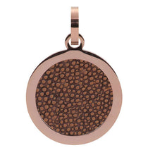 Afbeelding in Gallery-weergave laden, Crocodile - iXXXi - Hanger Pendant iXXXi 25 mm AAAndacht
