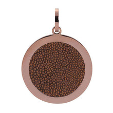 Afbeelding in Gallery-weergave laden, Crocodile - iXXXi - Hanger Pendant iXXXi 38 mm AAAndacht
