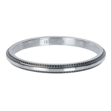 Afbeelding in Gallery-weergave laden, Double gear - iXXXi - Vulring 2 mm Vulring 2mm iXXXi 17 / Bi color black AAAndacht
