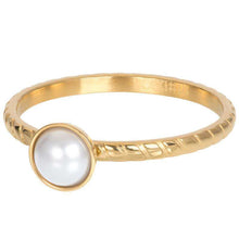 Afbeelding in Gallery-weergave laden, Dynasty Vulring 2mm iXXXi 17 / Gold AAAndacht
