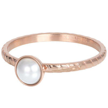 Afbeelding in Gallery-weergave laden, Dynasty Vulring 2mm iXXXi 17 / Rosé AAAndacht
