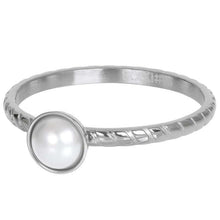 Afbeelding in Gallery-weergave laden, Dynasty Vulring 2mm iXXXi 17 / Silver AAAndacht
