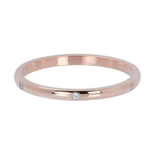Afbeelding in Gallery-weergave laden, Elegance - iXXXi - Vulring 2 mm Vulring 2mm iXXXi 17 / Rosé AAAndacht
