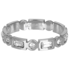 Afbeelding in Gallery-weergave laden, Excellent Vulring 4mm iXXXi 15 / Silver AAAndacht
