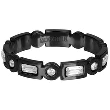 Afbeelding in Gallery-weergave laden, Excellent Vulring 4mm iXXXi 15 / Black AAAndacht
