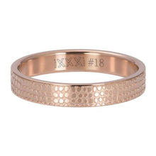 Afbeelding in Gallery-weergave laden, Giraffe - iXXXi - Vulring 4 mm Vulring 4mm iXXXi 17 / Rosé AAAndacht
