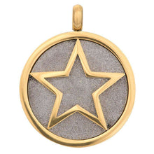 Afbeelding in Gallery-weergave laden, Glamour Star - iXXXi - Charm Charm iXXXi Gold / One size AAAndacht
