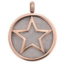 Afbeelding in Gallery-weergave laden, Glamour Star - iXXXi - Charm Charm iXXXi Rose / One size AAAndacht
