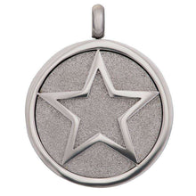 Afbeelding in Gallery-weergave laden, Glamour Star - iXXXi - Charm Charm iXXXi Silver / One size AAAndacht
