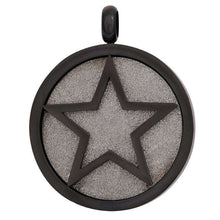 Afbeelding in Gallery-weergave laden, Glamour Star - iXXXi - Charm Charm iXXXi Black / One size AAAndacht
