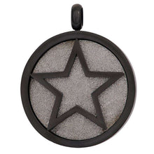 Afbeelding in Gallery-weergave laden, Glamour Star - iXXXi - Charm Charm iXXXi Black / One size AAAndacht