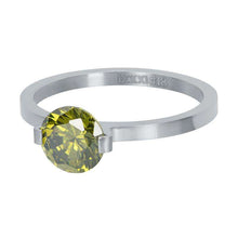 Afbeelding in Gallery-weergave laden, Glamour stone crystal - iXXXi - Vulring 2 mm Vulring 2mm iXXXi 17 / Matt AAAndacht
