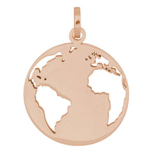 Afbeelding in Gallery-weergave laden, Global Pendant iXXXi Rosé AAAndacht
