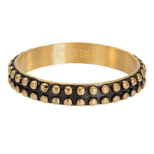 Afbeelding in Gallery-weergave laden, Gypsy - iXXXi - Vulring 4mm Vulring 4mm iXXXi 17 / Gold AAAndacht
